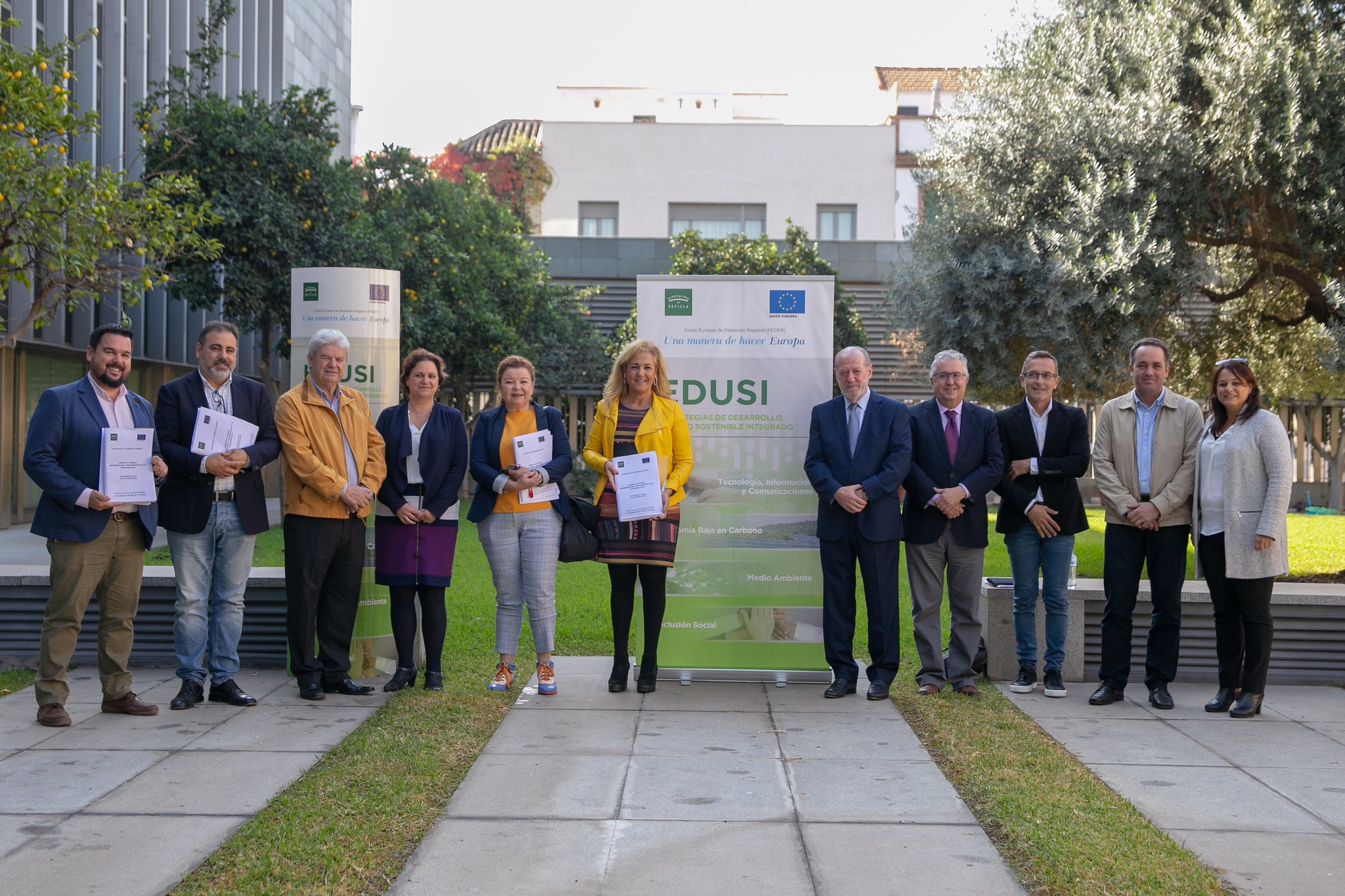 fondos edusi 1 28102019