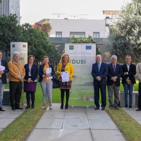 fondos edusi 1 28102019