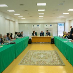 fondos edusi 2 28102019