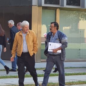 fondos edusi 3 28102019