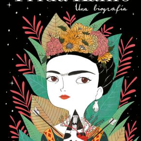 frida-kahlo-una-biografia