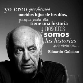 galeano
