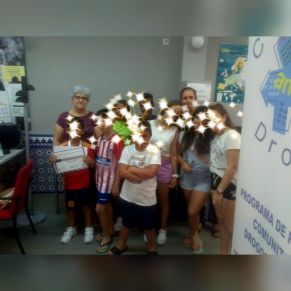 guadalinfo 2 03082019