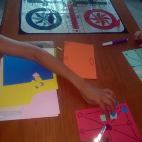 guadalinfo 5 03082019
