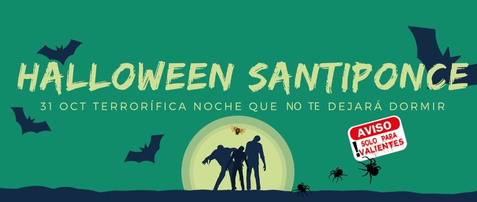 halloween 1 24102019