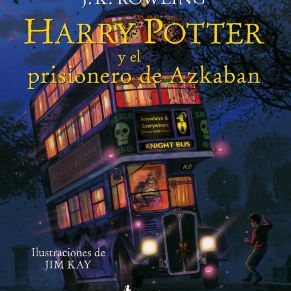 harry-potter-y-el-prisionero-de-azkaban-hp3-edicion-ilustrada