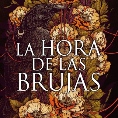hora brujas