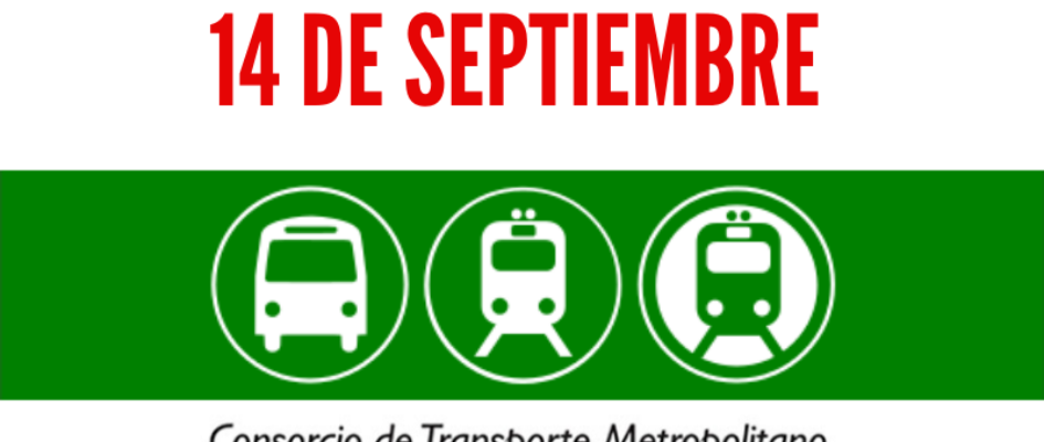 horario bus sep