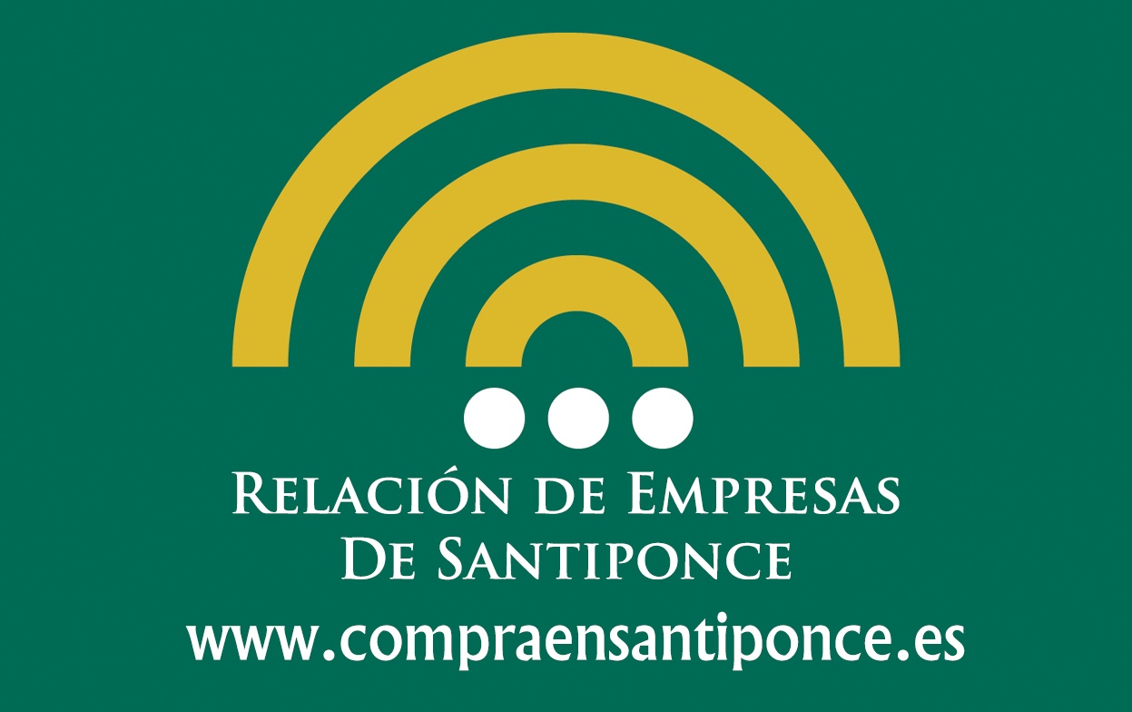 Nueva web Compra en Santiponce