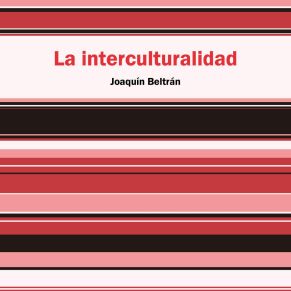 interculturalidad