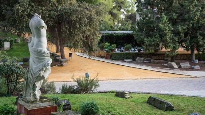 italica niños 1 14102019