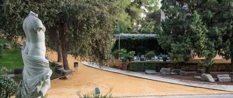 italica niños 14102019