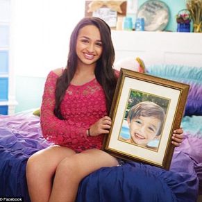 jazz-jennings-before-after
