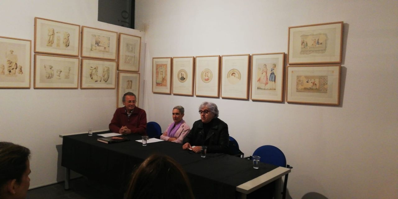 jornadas orfebreria 1 11122019