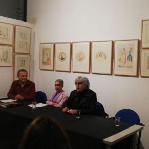 jornadas orfebreria 1 11122019