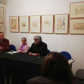 jornadas orfebreria 2 11122019