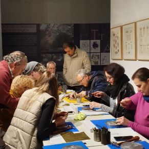 jornadas orfebreria 3 11122019