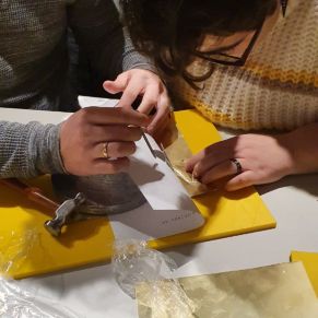 jornadas orfebreria 4 11122019