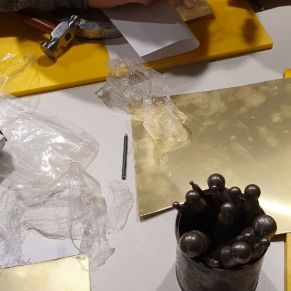 jornadas orfebreria 5 11122019