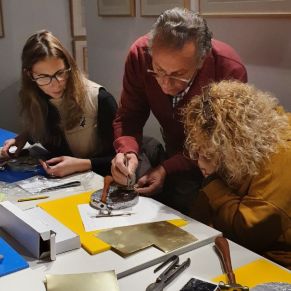 jornadas orfebreria 6 11122019