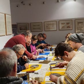 jornadas orfebreria 7 11122019