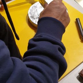 jornadas orfebreria 8 11122019