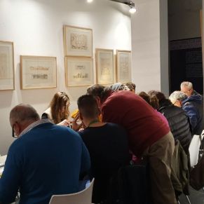 jornadas orfebreria 9 11122019