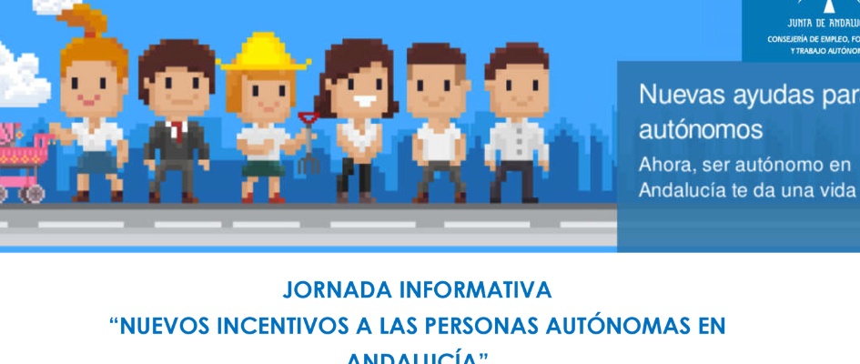 jornadas provinciales autonomo 19092019