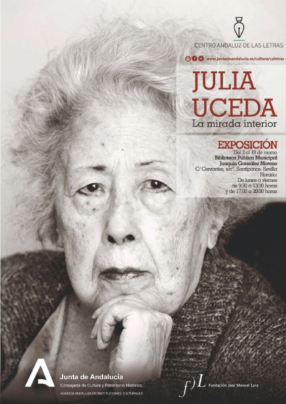 julia uceda 24022020