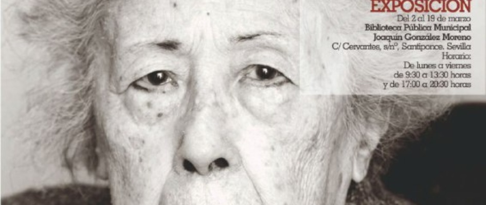 julia uceda 24022020