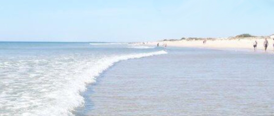 juventud Manta Rota 12082019