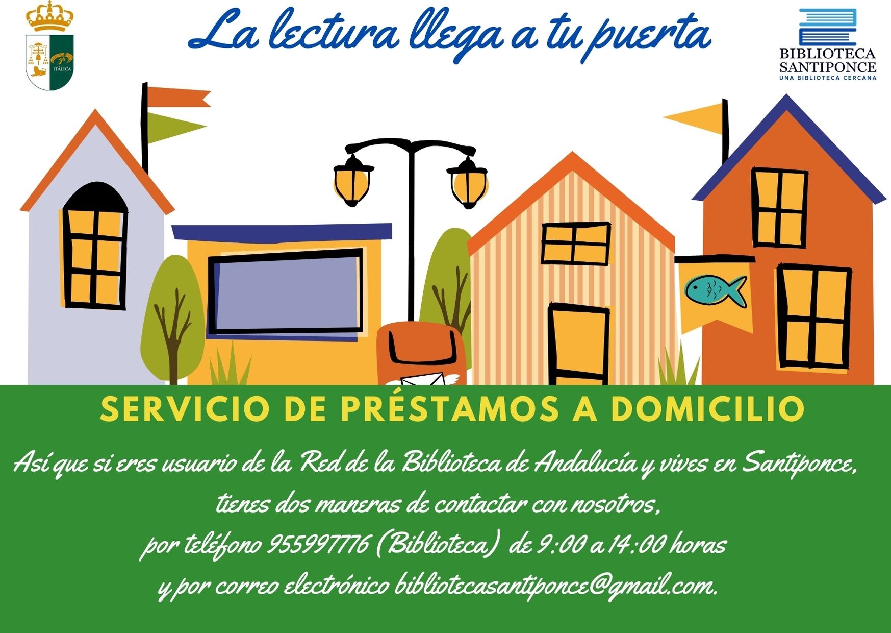 lalecturallegaatupuerta