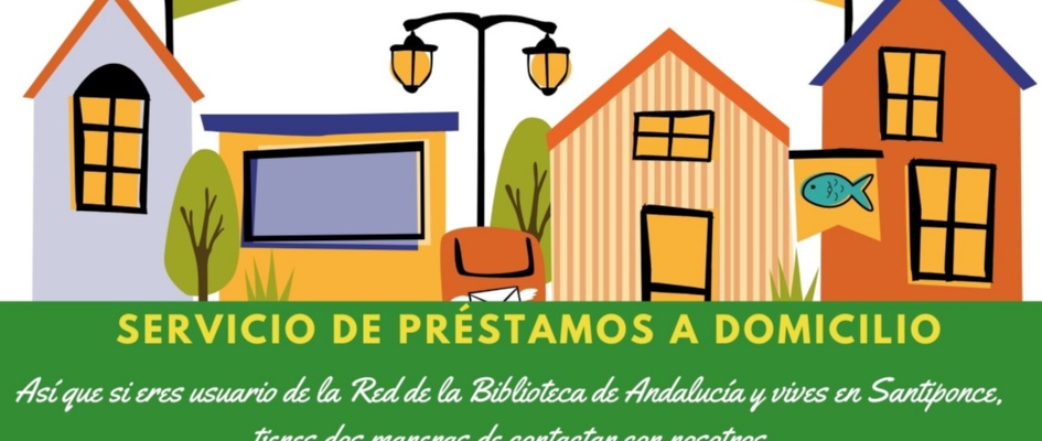 lalecturallegaatupuerta