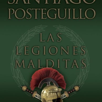 legiones malditas