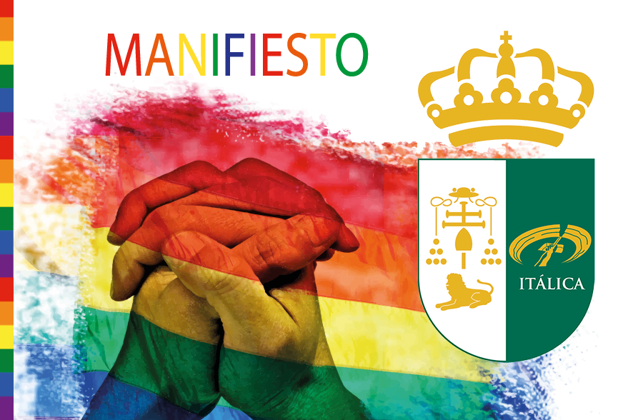 lgtbi 2019 mini 28062019