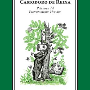 librocasiodorodereina