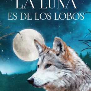 lobos