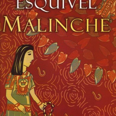 malinche