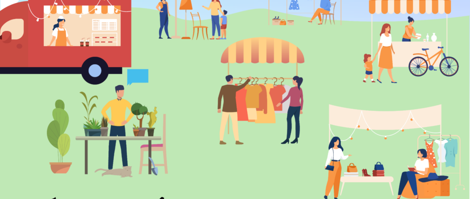 mercadillo_Mesa de trabajo 1