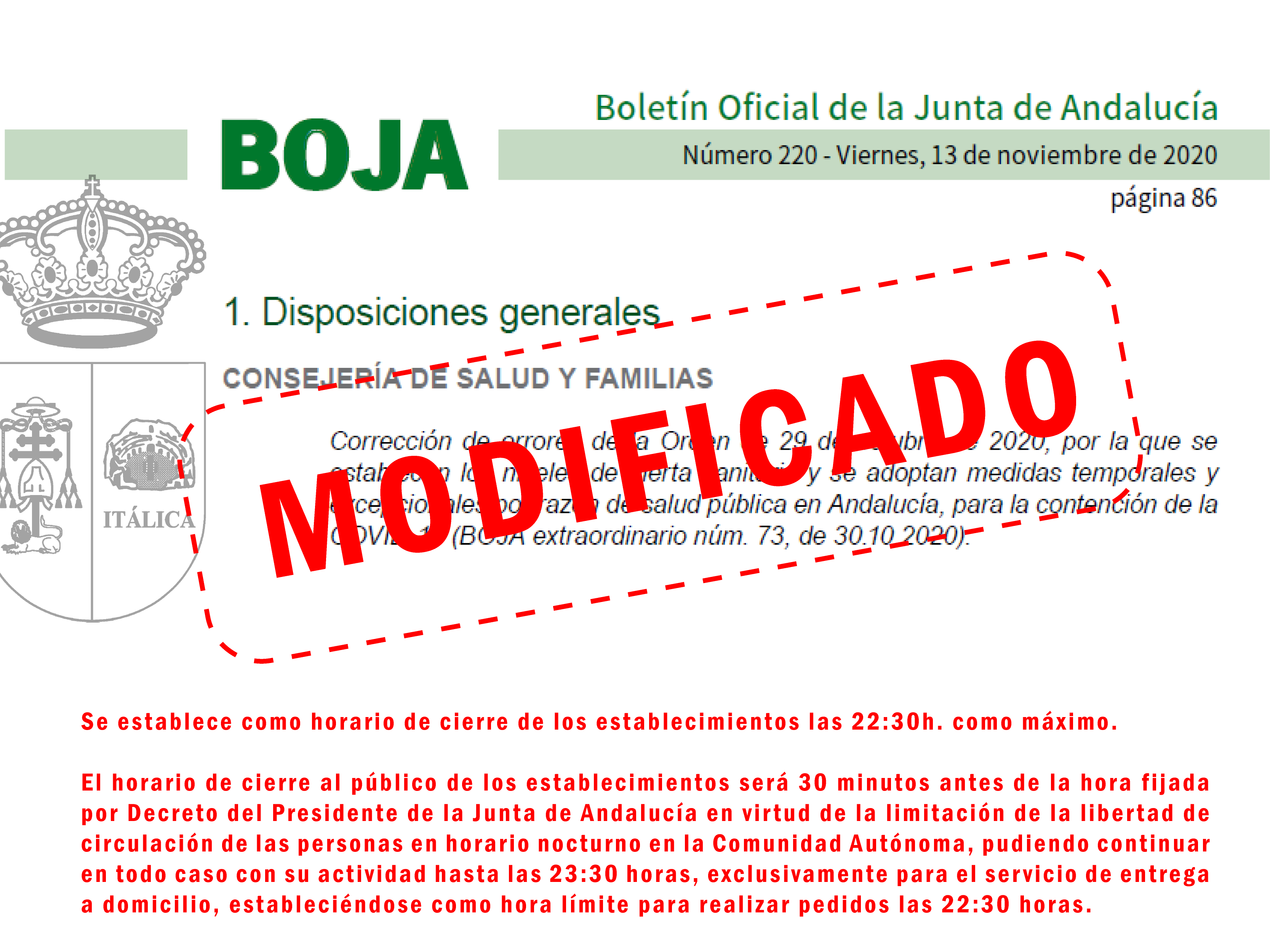 mondificacion boja reparto domicilio_Mesa de trabajo 1