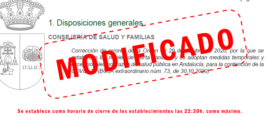 mondificacion boja reparto domicilio_Mesa de trabajo 1