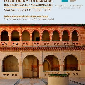 noche psicologia 1 17102019