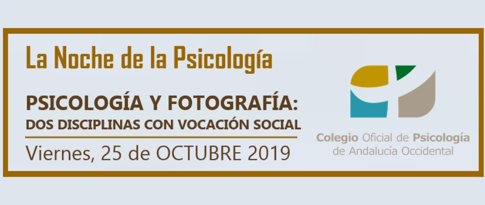 noche psicologia 17102019