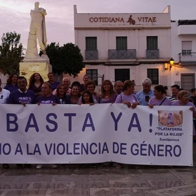 noche violeta 1 21092019