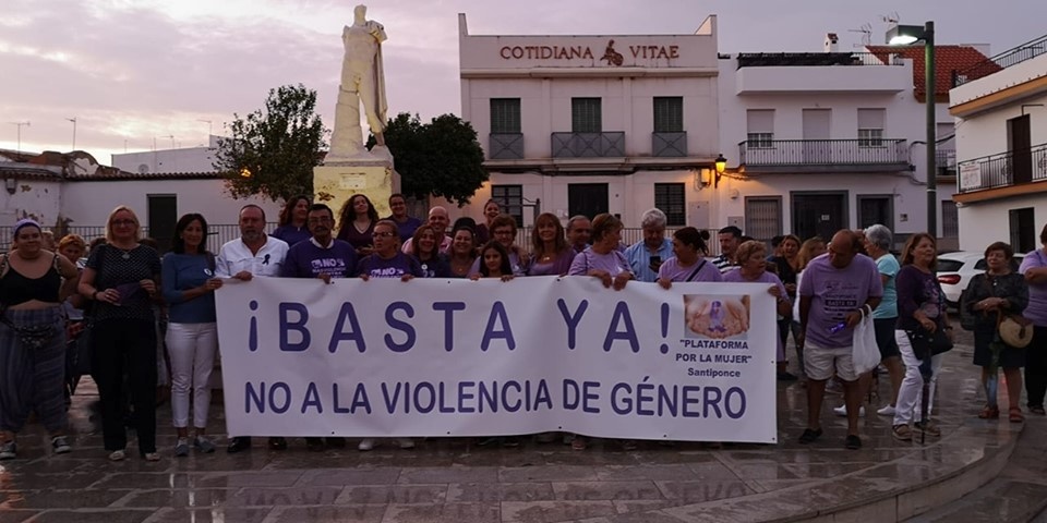 noche violeta 1 21092019