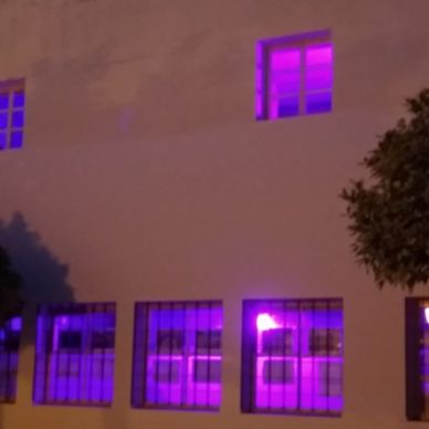 noche violeta 11 21092019