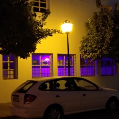 noche violeta 13 21092019