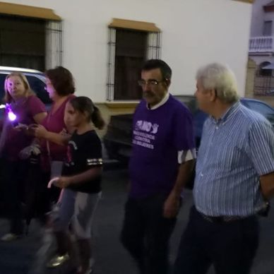 noche violeta 2 21092019