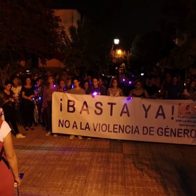 noche violeta 4 21092019