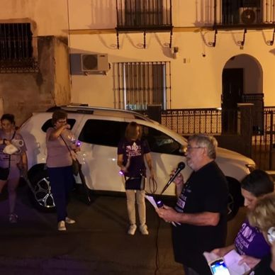 noche violeta 5 21092019